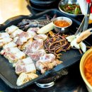 제주공항그때그집직영점