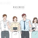 ITQ자격증 이미지