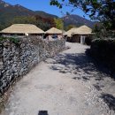 나리 민박 이미지