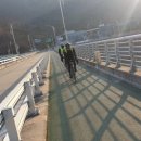 GS25남지대신점 이미지