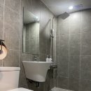 준96호텔 이미지