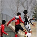 고창북고등학교 이미지