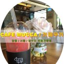 Mucca(무카) 이미지