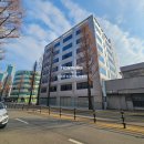 우제빌딩 이미지