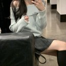 릴리마켓