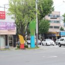 근대로의여행 골목투어4코스 이미지