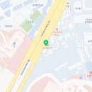 GS25조대공대점 이미지