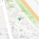 이(e)해법수학셀파수학교습소 이미지