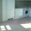 아네스트공인중개사사무소 이미지