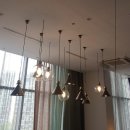 호텔라까사 이미지