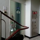 시화미주아파트 이미지