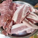 봉이축산