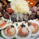 대왕불맛 이미지