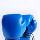 히트 복싱 클럽 이미지