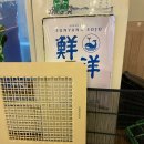 한마당연탄불고기 이미지