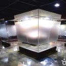 영산포 역사갤러리 이미지