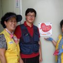 삼녕영농조합법인 이미지