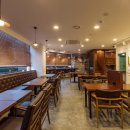 초심스터디카페 부천아이파크점 이미지