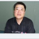 (주)에스엘티 Daum카페