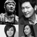 홀스또메르 이미지