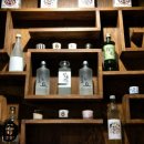 즐거운 오뎅집 이미지