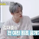 양가 - 고양시 덕양구 충장로 2 | 양가