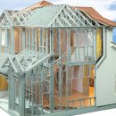 이나하우스 이미지