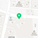 미쓰족발(태안점) 이미지