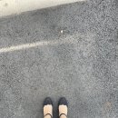 두찜평택포승점 이미지