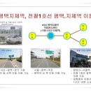 평택힐스테이트 2차 아파트 이미지