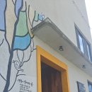 씨카페(c’cafe) 이미지