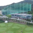 한국골프대학교 이미지
