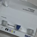 위고비 부작용 탈모 사망 요요 후기 bmi -7kg