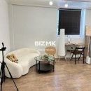 사림동140 이미지