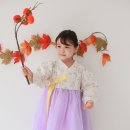 다옴한복 이미지