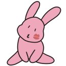 향기에 반하다