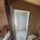 주은청설아파트 이미지