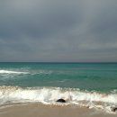 한담공원 이미지