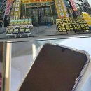 동삭1로 | 평택 휴대폰성지, 드디어 찾았어요! 인생 휴대폰 매장 후기!