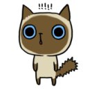 통통통그림미술학원 이미지