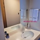 1박2일 | 도미인 익스프레스 인사동 대욕장 사우나 온천 1박2일 후기