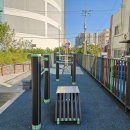 도화동쉼터 이미지