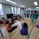 (주)동행푸드 이미지