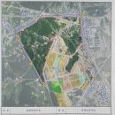 봉담도서관 지하1층 이미지