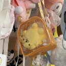씨유 장항삼라2차점 | 바쁨은 일상을 만들고 지친 난 행복을 꿈꾼다.