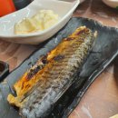 가족이야기 | [평택 횟집 내돈내산] 바다이야기 가족 외식 후기