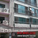 은행정로17길 이미지