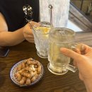 세븐일레븐(양주부흥로점) | [양주] 단술/내 돈 내산 솔직후기/감성술집/육회맛집/서이추환영