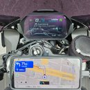 [투어후기] S1000RR - 가을 시즌 오픈 투어 (2024.09.22)