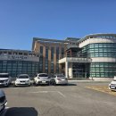 송산보건지소 이미지